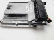 Motorsteuerger?t 03L906019B Seat Exeo (3R2) Limousine 2.0 TDI 16V (CAGA)