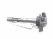 Zündspule 099700061 Honda BERLINA 3 (EP1/2) 1.6i LS 110 CV / 81 KW