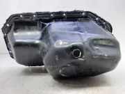 Ölwannenabdeckung 030103601M Seat Ibiza II (6K1) Schrägheck 1.4i (AUD)