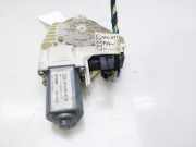 Fensterhebermotor Links Vorne 4F0959801D Audi A6 Avant (C6) Kombi 2.7 TDI V6 24V (BPP)