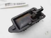 Türgriff Innen Links Hinten 9618585677 Peugeot 309 I (10C/10A) Schrägheck 1.9 XRD,GRD (XUD9(D9A))
