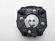 Airbag Lenkrad 96542463ZD Citroën CITROEN COUPE VTR Plus 109 CV / 80 KW