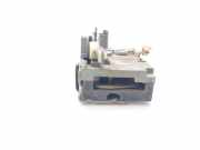 Türschloss Links Vorne 9135J1 Citroën C5 I Berline (DC) Schrägheck 2.0 16V (EW10J4(RFN))