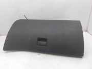 Handschuhfach 9654110577 Citroën C4 Picasso (UD/UE/UF) Großraumlimousine 1.6 16V VTi 120 (EP6(5FW))