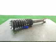 Stoßdämpfer Links Vorne C2Z27770 Jaguar XF (CC9) 3.0 D V6 24V (306DT)