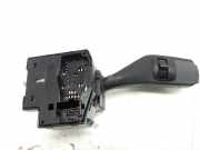 Blinkerschalter 1362587 Ford FOCUS BERLINA (CAP) Ambiente (D) 90 CV / 66 KW