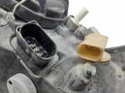 Scheinwerfer Rechts 6K1941044A Seat BERLINA (6K2) Stella 68 CV / 50 KW