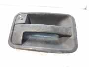 Türgriff Außen Links Vorne 1476388077 Citroën CITROEN JUMPY 2.0 HDi SX Familiar (5/6 asientos) 109 CV / 80 KW