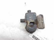 Wasserpumpe 8631634 Volvo XC90 I SUV 2.9 T6 24V (B6294T)