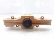 Warnleuchte Schalter 937901D000 Kia Carens III (FG) Großraumlimousine 2.0 CRDI VGT 16V (D4EA)