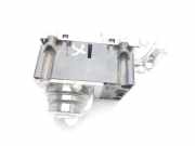 Kombischalter DPLA14B596 Land + Range Rover Range Rover Sport (LW) Geländewagen 3.0 TDV6 (306DT)