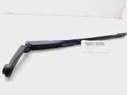 Scheibenwischer Links Vorne 4L1955407A Audi Q7 (4LB) SUV 3.0 TDI V6 24V (BUG)