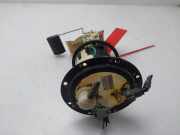 Tankschwimmer 311101C000 Hyundai Getz Schrägheck 1.1i 12V (G4HD)