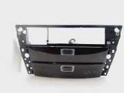 Handschuhfach 51458261060A BMW 7 serie (E65/E66/E67) Limousine 730d,Ld 3.0 24V (M57N2-D30(306D3))