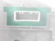 Tachoeinheit Kmh 8200624007 Renault Megane II Grandtour (KM) Kombi 5-drs 2.0 dCi 16V (M9R-700)