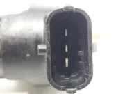 Zündspule 9671214580 Citroën C-Elysee (DD) Limousine 1.2 VTi 12V (HMY)