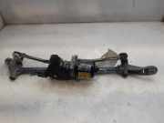 Scheibenwischermotor Vorne 288005974R Renault MEGANE IV BERLINA 5P Zen 132 CV / 97 KW