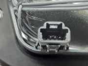 Rücklicht Rechts Innen 265508898R Renault Kadjar (RFEH) SUV 1.6 TCE 165 (M5M-C4)