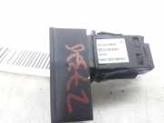 Warnleuchte Schalter 96594789KR Citroën C5 III Berline (RD) Schrägheck 2.0 HDiF 16V (DW10BTED4(RHR))