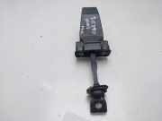 Türfänger 6V0839267 Skoda Fabia II Kombi Kombi 5-drs 1.6 TDI 16V 90 (CAYB)