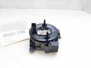 Airbag Schleifring 6RA959653A Volkswagen Polo VI (AW1) Schrägheck 5-drs 2.0 GTI Turbo 16V (DNND) DNND