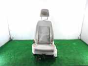 Sitz Links Vorne 5Q4881105Q Volkswagen LIM. (3G2) Advance BMT 120 CV / 88 KW
