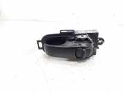 Türgriff Innen Links Vorne 80671EL00A Nissan Tiida Limousine 1.8 16V (MR18DE)