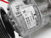 Klima Pumpe 9834291080 Peugeot GT LINE 130 CV / 96 KW