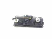 Handgriff Kofferraum 5N0827566B Audi BER. (B8) Básico 143 CV / 105 KW