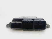 Motorsteuergerät 9811651980 Citroën C4 Grand Picasso (3A) Großraumlimousine 1.6 HDiF 16V 115 (DV6(9HC))