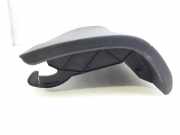 Handschuhfach 1U1857103B Skoda Octavia (1U2) Liftback 1.9 TDi GLX,SLX (ALH)