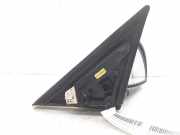 Außenspiegel Rechts 8762025621CA Hyundai (LC) GLS CRDi 82 CV / 60 KW