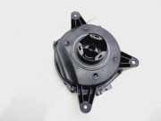 Lautsprecher A2478202103 Mercedes-Benz A (177.0) Schrägheck 2.0 A-200d 4Matic (OM654.920)