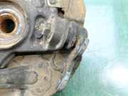 Achsschenkel Halter Links Vorne 1647857480 Citroën Berlingo Multispace Großraumlimousine 1.5 BlueHDi 100 (DV5RD(YHY))