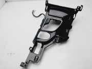 Aschenbecher Vorne 688004GA0A Infiniti Q50 (V37) Limousine 2.2 D (OM651.930)