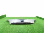 Handgriff Kofferraum C080100345 Subaru Legacy Wagon (BR) Kombi 2.0 D 16V (EE20)