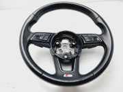 Lenker 8W0419091DB Audi S5 SPORTBACK (F5A) 3.0 TFSI quattro 354 CV / 260 KW