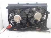 Kühlerventilator 0050516244 Alfa Romeo Brera (939) Coupé 2.4 JTDM 20V (939.A.3000)