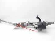 Lenksäule 96748611ZD Citroën C4 Picasso (3D/3E) Großraumlimousine 1.2 12V PureTech 130 (EB2DTS(HNY))