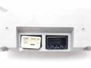 Bedienung Klimaanlage BQ919399 Honda CR-V (RD1/3) SUV 2.0i 16V VTEC (B20Z1)