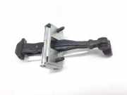 Türfänger 2415282 Ford Fiesta 7 Schrägheck 1.0 EcoBoost 12V 100 (SFJK)