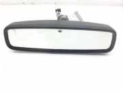 Innenspiegel 5260683 Ford Kuga II (DM2) SUV 2.0 TDCi 16V 140 (UFMA(Euro 5))