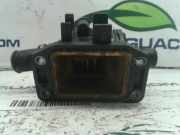 Thermostatgehäuse 9654393880 Peugeot 206 BERLINA XS 68 CV / 50 KW