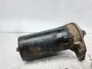 Anlasser 020911023P Seat Cordoba Vario (6K5) Kombi 1.9 SDi Stella (AGP)