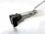 Zündspule 0986221023 Seat Leon (1M1) Schrägheck 5-drs 1.4 16V (BCA)