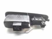 Schalter Für Elekt. Fensterheber Rechts Hinten 96759764ZD Citroën C4 Grand Picasso (3A) Großraumlimousine 2.0 Blue HDI 150 (DW10FD(AHX))