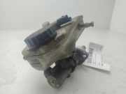 Hauptzylinder 4601E9 Peugeot 406 (8B) Limousine 2.0 HDi 110 (DW10ATED(RHZ))