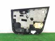 Türverkleidung Links Vorne 67778X1B08 Toyota RAV4 (A4) Geländewagen 2.5 Hybrid 16V VVT-i 4x2 (2ARFXE(Euro 6))