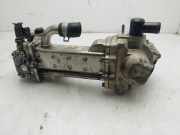 Agr Ventil 284102A600 Hyundai i40 (VFA) Limousine 1.7 CRDi 16V (D4FD)