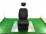 Sitz Rechts Vorne 04811SJDE20ZA Honda FR-V (BE) Großraumlimousine 1.7 16V (D17A2)